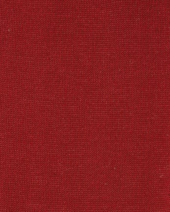 Pull assorti à col en V pour garçon