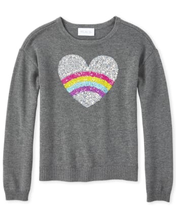 Children's place sweaters sale