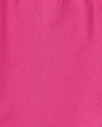 Baby And Toddler Girls Leggings