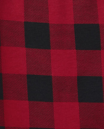 nike sportswear react element 87