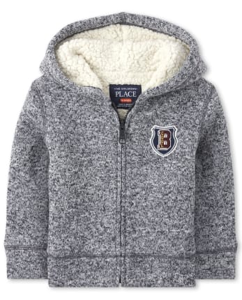 katsuki bakugou hoodie