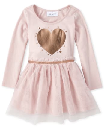 dresses for toddlers girl