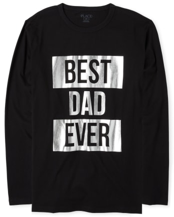 Daddy and me shirts children's place Clearance