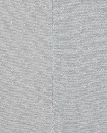 Toddler Girls Iridescent Tights