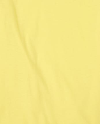 Boys Tee Shirt