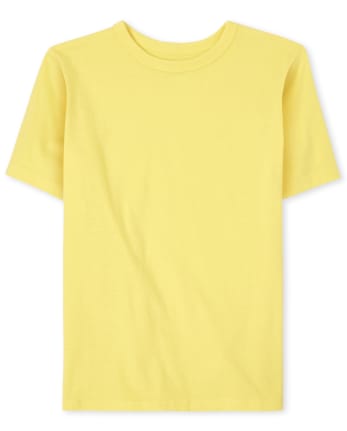 Boys Tee Shirt