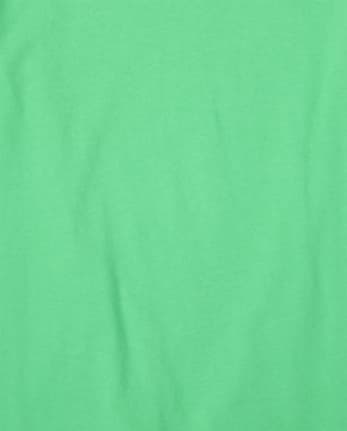 T-shirt pour garçons - PALM TREE