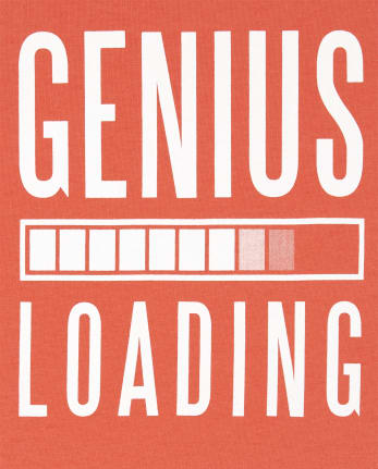 Boys Mix And Match Graphic Muscle Tank Top