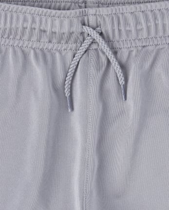 Shorts de baloncesto Mix And Match para niños