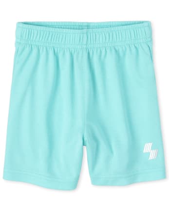 Baby And Toddler Boys PLACE Sport Knit