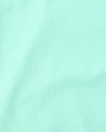 Toddler Boys Tee Shirt