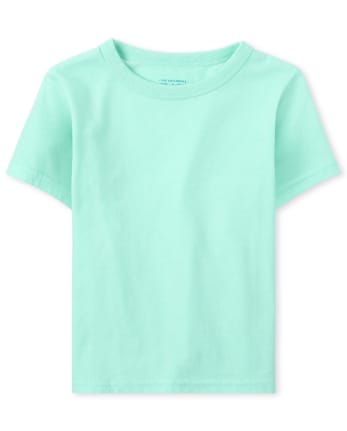Toddler Boys Tee Shirt