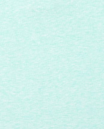 Polo de punto para bebés y niños pequeños