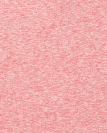 Polo en jersey pour bébés et tout-petits garçons