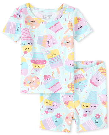 Children's place baby girl deals