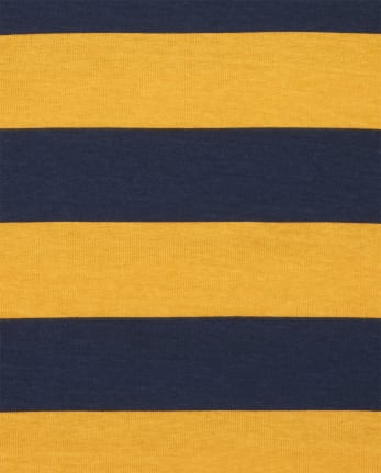 Baby And Toddler Boys Mom Construction Snug Fit Cotton 4-Piece Pajamas