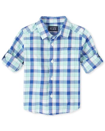 poplin