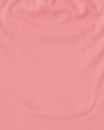 Haut à épaules dénudées pour filles, mix and match