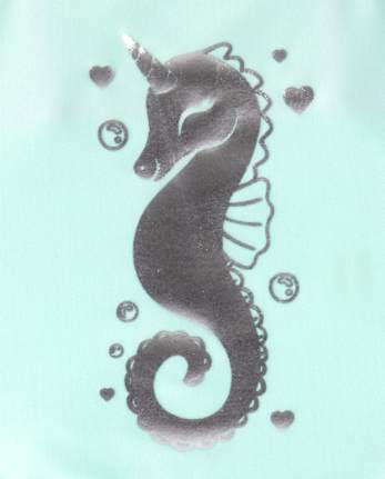 Maillot De Bain Tankini Feuille Hippocampe Pour Bebe Et Toute Petite Fille The Children S Place Ca