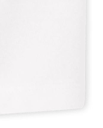 Shorts ciclistas Mix and Match para bebés y niñas pequeñas