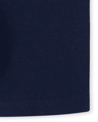 Baby And Toddler Girls Bike Shorts