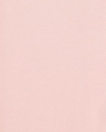 Baby And Toddler Girls Print Leggings 2-Pack