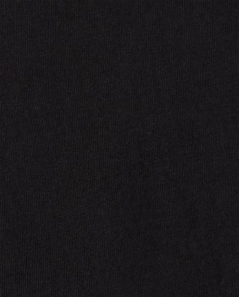 Jupe-short mix and match pour bébés et petites filles