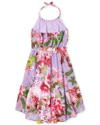 Children's place mommy hot sale and me dresses