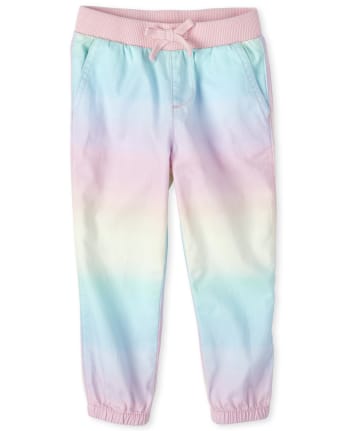 Ombre beach on sale pants