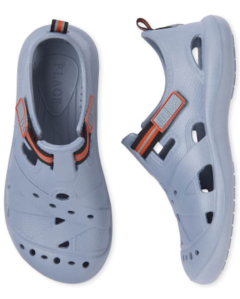 Children's place water shoes Clearance