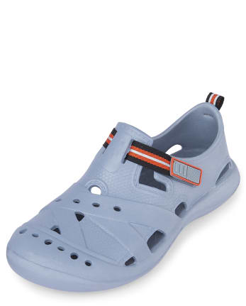 boys water shoes