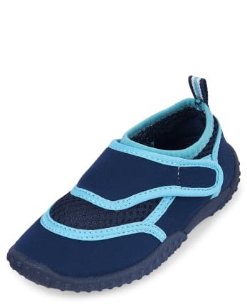 Toddler Boys Water Shoes | The Children's Place