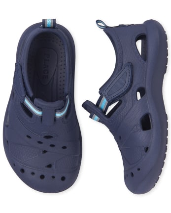 Toddler Boys Water Shoes