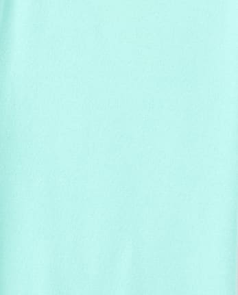 Girls Rainbow Star Capri Leggings 3-Pack