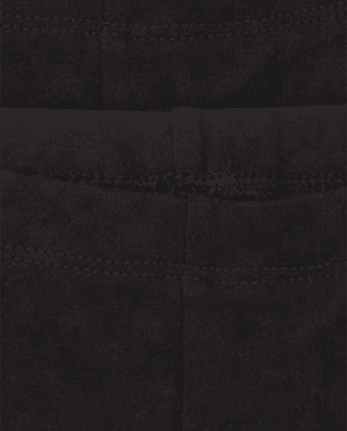 Shorts Cartwheel para niña, paquete de 5