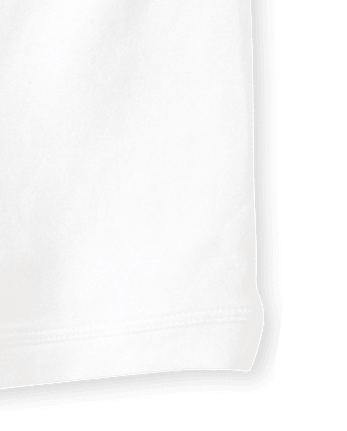 Girls Cartwheel Shorts 5-Pack