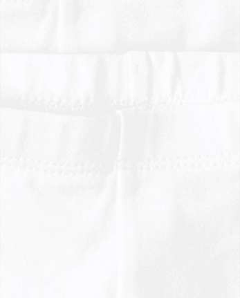 Girls Cartwheel Shorts 5-Pack