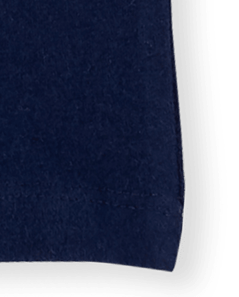 Girls Cartwheel Shorts 5-Pack