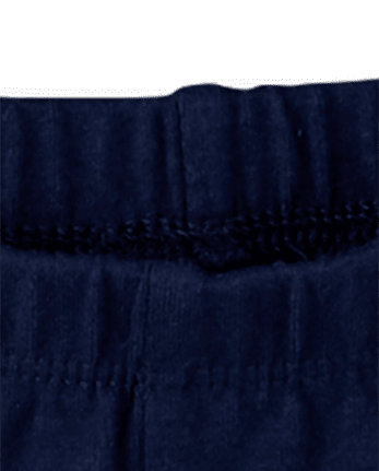 Girls Cartwheel Shorts 5-Pack