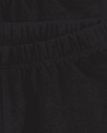 Girls Cartwheel Shorts 2-Pack