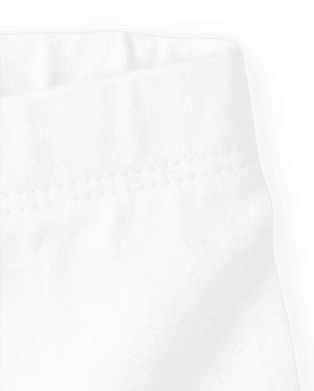 Lot de 2 shorts Cartwheel pour filles