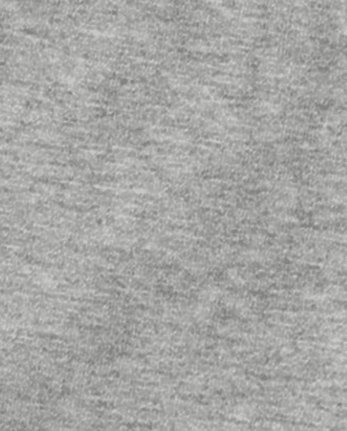 Pack de 2 pantalones cortos Cartwheel para niñas