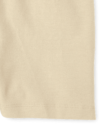 Girls Cartwheel Shorts 2-Pack