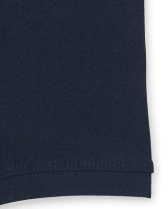 Lot de 2 shorts Cartwheel pour filles