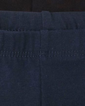 Lot de 2 shorts Cartwheel pour filles