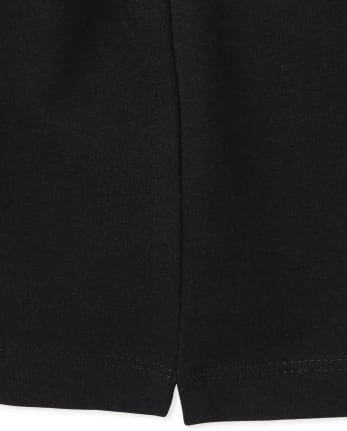 Lot de 2 shorts Cartwheel pour filles