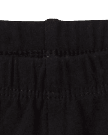 Lot de 2 shorts Cartwheel pour filles