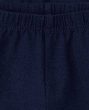 Lot de 2 shorts Cartwheel pour filles