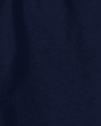 Lot de 2 shorts Cartwheel pour filles