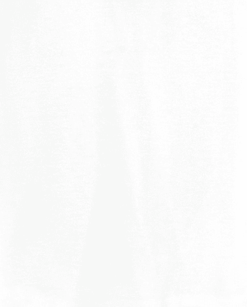 Kids Uniform Soft Pique Polo 2-Pack